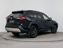 Toyota RAV4 2.5 Hybrid AWD ADVENTURE | 360 camera | Leder | Dodehoek detectie | JBL | Stoel-/stuurverwarming | Navigatie | Keyless | 19 inch | Apple Carplay / Android Auto | Digitale binnenspiegel