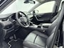 Toyota RAV4 2.5 Hybrid AWD ADVENTURE | 360 camera | Leder | Dodehoek detectie | JBL | Stoel-/stuurverwarming | Navigatie | Keyless | 19 inch | Apple Carplay / Android Auto | Digitale binnenspiegel