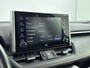 Toyota RAV4 2.5 Hybrid AWD ADVENTURE | 360 camera | Leder | Dodehoek detectie | JBL | Stoel-/stuurverwarming | Navigatie | Keyless | 19 inch | Apple Carplay / Android Auto | Digitale binnenspiegel