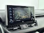 Toyota RAV4 2.5 Hybrid AWD ADVENTURE | 360 camera | Leder | Dodehoek detectie | JBL | Stoel-/stuurverwarming | Navigatie | Keyless | 19 inch | Apple Carplay / Android Auto | Digitale binnenspiegel