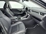 Toyota RAV4 2.5 Hybrid AWD ADVENTURE | 360 camera | Leder | Dodehoek detectie | JBL | Stoel-/stuurverwarming | Navigatie | Keyless | 19 inch | Apple Carplay / Android Auto | Digitale binnenspiegel