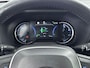 Toyota RAV4 2.5 Hybrid AWD ADVENTURE | 360 camera | Leder | Dodehoek detectie | JBL | Stoel-/stuurverwarming | Navigatie | Keyless | 19 inch | Apple Carplay / Android Auto | Digitale binnenspiegel