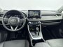 Toyota RAV4 2.5 Hybrid AWD ADVENTURE | 360 camera | Leder | Dodehoek detectie | JBL | Stoel-/stuurverwarming | Navigatie | Keyless | 19 inch | Apple Carplay / Android Auto | Digitale binnenspiegel