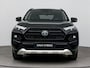 Toyota RAV4 2.5 Hybrid AWD ADVENTURE | 360 camera | Leder | Dodehoek detectie | JBL | Stoel-/stuurverwarming | Navigatie | Keyless | 19 inch | Apple Carplay / Android Auto | Digitale binnenspiegel