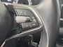 Skoda Fabia 1.0 TSI Ambition | Apple Carplay/Android Auto | Cruise Control Adaptief | PDC | Lichtmetalen Velgen |