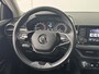 Skoda Fabia 1.0 TSI Ambition | Apple Carplay/Android Auto | Cruise Control Adaptief | PDC | Lichtmetalen Velgen |