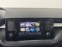 Skoda Fabia 1.0 TSI Ambition | Apple Carplay/Android Auto | Cruise Control Adaptief | PDC | Lichtmetalen Velgen |