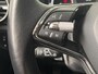 Skoda Fabia 1.0 TSI Ambition | Apple Carplay/Android Auto | Cruise Control Adaptief | PDC | Lichtmetalen Velgen |