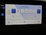 Volkswagen Golf 1.5 eTSI R-Line Business+ | Panoramadak | Clima | Carplay |