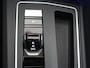 Volkswagen Golf 1.5 eTSI R-Line Business+ | Panoramadak | Clima | Carplay |