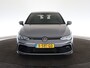 Volkswagen Golf 1.5 eTSI R-Line Business+ | Panoramadak | Clima | Carplay |