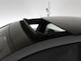 Volkswagen Golf 1.5 eTSI R-Line Business+ | Panoramadak | Clima | Carplay |