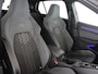 Volkswagen Golf 1.5 eTSI R-Line Business+ | Panoramadak | Clima | Carplay |