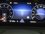 Volkswagen Golf 1.5 eTSI R-Line Business+ | Panoramadak | Clima | Carplay |