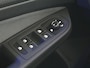 Volkswagen Golf 1.5 eTSI R-Line Business+ | Panoramadak | Clima | Carplay |