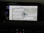 Volkswagen Golf 1.5 eTSI R-Line Business+ | Panoramadak | Clima | Carplay |