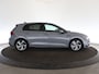 Volkswagen Golf 1.5 eTSI R-Line Business+ | Panoramadak | Clima | Carplay |