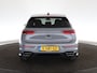 Volkswagen Golf 1.5 eTSI R-Line Business+ | Panoramadak | Clima | Carplay |