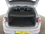 Volkswagen Golf 1.5 eTSI R-Line Business+ | Panoramadak | Clima | Carplay |