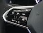 Volkswagen Golf 1.5 eTSI R-Line Business+ | Panoramadak | Clima | Carplay |