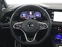 Volkswagen Golf 1.5 eTSI R-Line Business+ | Panoramadak | Clima | Carplay |