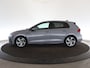 Volkswagen Golf 1.5 eTSI R-Line Business+ | Panoramadak | Clima | Carplay |