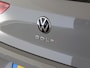 Volkswagen Golf 1.5 eTSI R-Line Business+ | Panoramadak | Clima | Carplay |