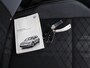 Volkswagen Golf 1.5 eTSI R-Line Business+ | Panoramadak | Clima | Carplay |