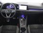 Volkswagen Golf 1.5 eTSI R-Line Business+ | Panoramadak | Clima | Carplay |