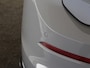 Volkswagen Golf 1.5 eTSI R-Line Business+ | Panoramadak | Clima | Carplay |