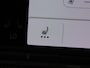 Volkswagen Golf 1.5 eTSI R-Line Business+ | Panoramadak | Clima | Carplay |