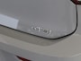 Volkswagen Golf 1.5 eTSI R-Line Business+ | Panoramadak | Clima | Carplay |