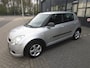 Suzuki Swift 1.5 Exclusive GT 2007 Airco 5-Deurs 143.000KM NAP! APK!