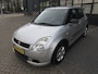 Suzuki Swift 1.5 Exclusive GT 2007 Airco 5-Deurs 143.000KM NAP! APK!