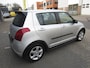 Suzuki Swift 1.5 Exclusive GT 2007 Airco 5-Deurs 143.000KM NAP! APK!