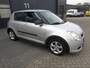 Suzuki Swift 1.5 Exclusive GT 2007 Airco 5-Deurs 143.000KM NAP! APK!