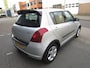 Suzuki Swift 1.5 Exclusive GT 2007 Airco 5-Deurs 143.000KM NAP! APK!