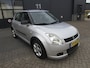 Suzuki Swift 1.5 Exclusive GT 2007 Airco 5-Deurs 143.000KM NAP! APK!
