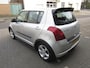 Suzuki Swift 1.5 Exclusive GT 2007 Airco 5-Deurs 143.000KM NAP! APK!