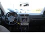 Volkswagen Polo 1.2 TSI Comfortline | Airco | Cruise Control | Mistlampen voor