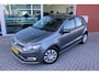 Volkswagen Polo 1.2 TSI Comfortline | Airco | Cruise Control | Mistlampen voor