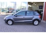 Volkswagen Polo 1.2 TSI Comfortline | Airco | Cruise Control | Mistlampen voor