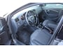 Volkswagen Polo 1.2 TSI Comfortline | Airco | Cruise Control | Mistlampen voor