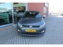 Volkswagen Polo 1.2 TSI Comfortline | Airco | Cruise Control | Mistlampen voor