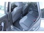 Volkswagen Polo 1.2 TSI Comfortline | Airco | Cruise Control | Mistlampen voor