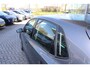 Volkswagen Polo 1.2 TSI Comfortline | Airco | Cruise Control | Mistlampen voor