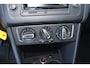 Volkswagen Polo 1.2 TSI Comfortline | Airco | Cruise Control | Mistlampen voor