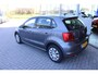 Volkswagen Polo 1.2 TSI Comfortline | Airco | Cruise Control | Mistlampen voor