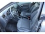 Volkswagen Polo 1.2 TSI Comfortline | Airco | Cruise Control | Mistlampen voor
