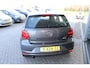Volkswagen Polo 1.2 TSI Comfortline | Airco | Cruise Control | Mistlampen voor